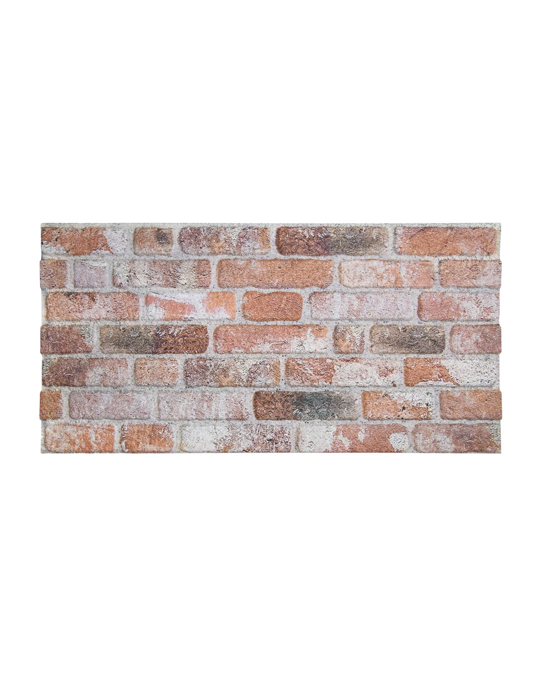 Old Temple L-1925 – Wandverkleidung Steinoptik | 3D Wandpaneele aus Styropor