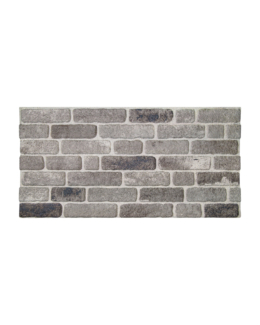 Path Of Gray L-1926 – Wandverkleidung Steinoptik | 3D Wandpaneele aus Styropor