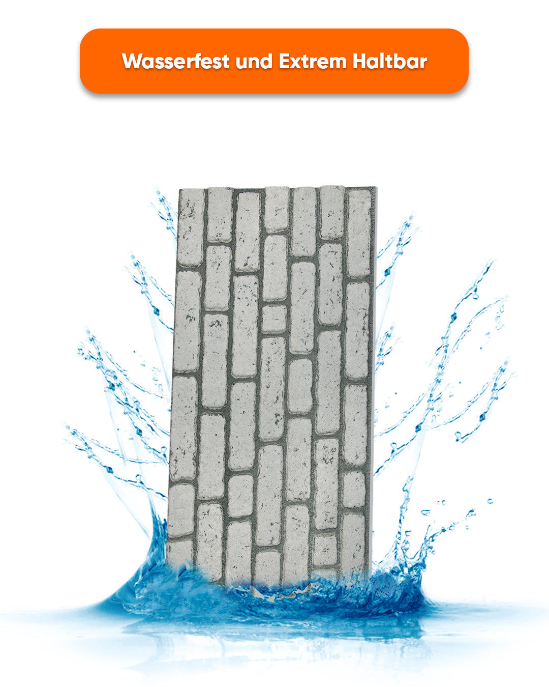 Farmhouse Style Item: L-1901 Lykin Stone Wall Cladding 