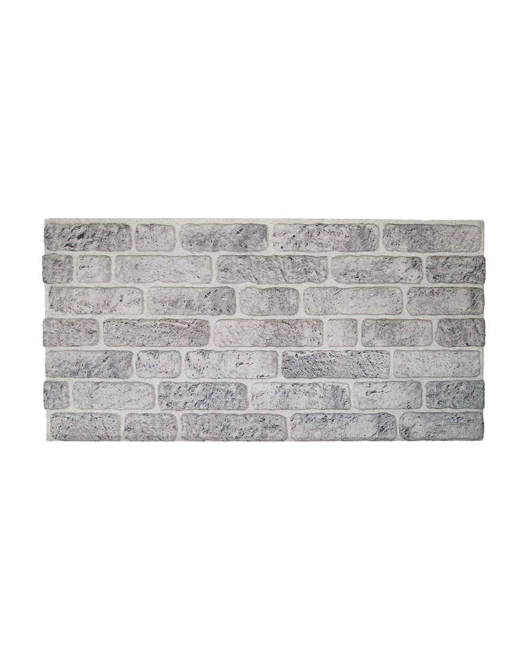 Outlet Artikel: White Grey L-1702 Lykienstein Wandverkleidung