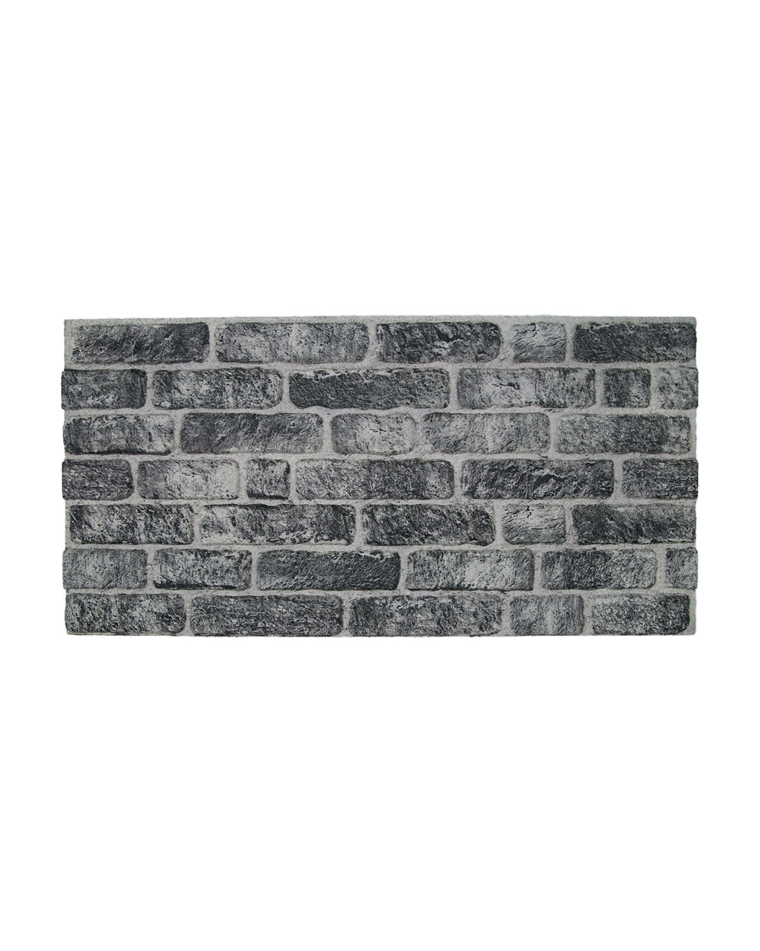 Outlet Artikel: Old Town L-1703 Lykienstein Wandverkleidung