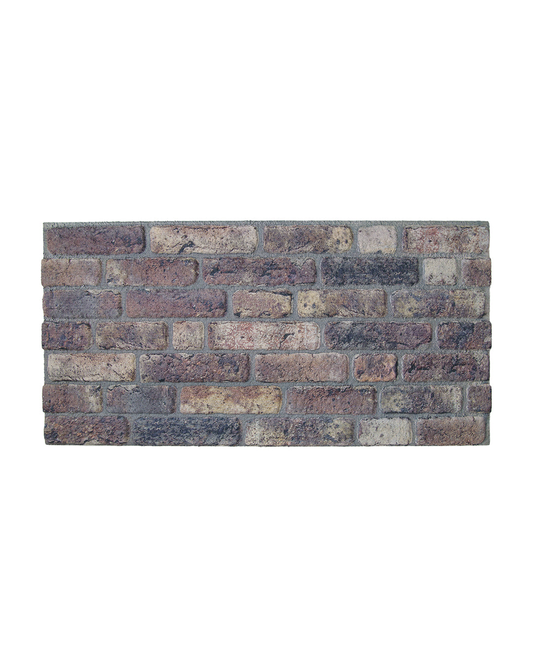 Outlet Stone Bridge Article: L-1902 Lycia stone wall cladding
