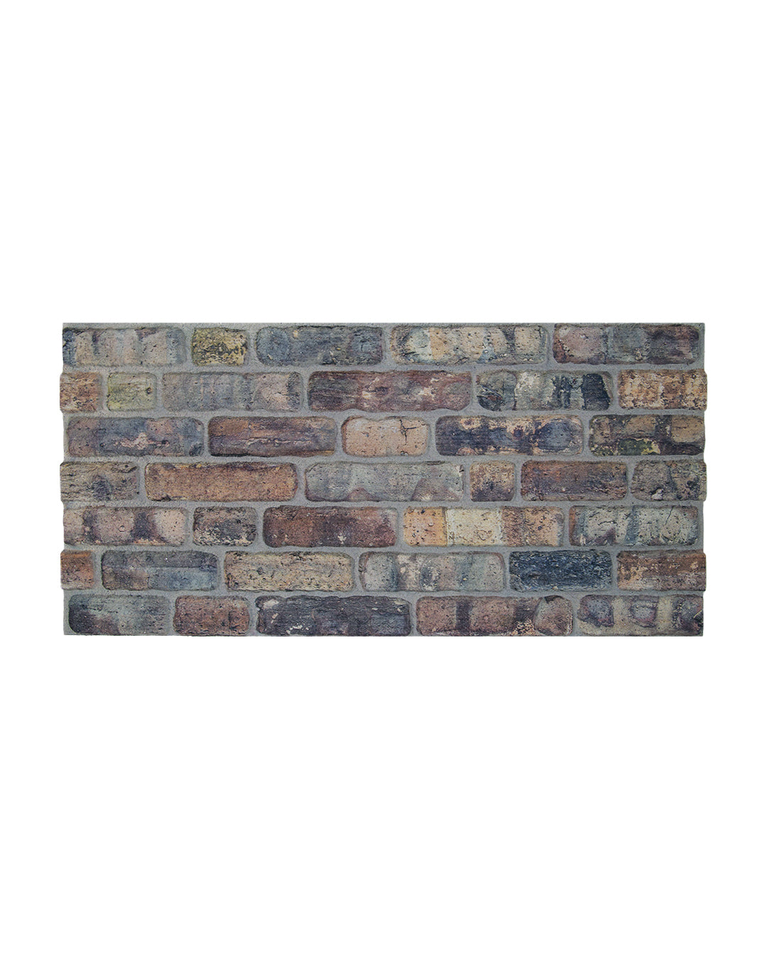 ALTE STRAßE Artikel: L-1806 Lykienstein Wandverkleidung