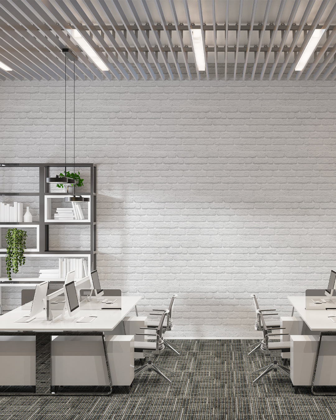 White Snow Artikel: L-1900 Lykienstein Steinoptik Paneel