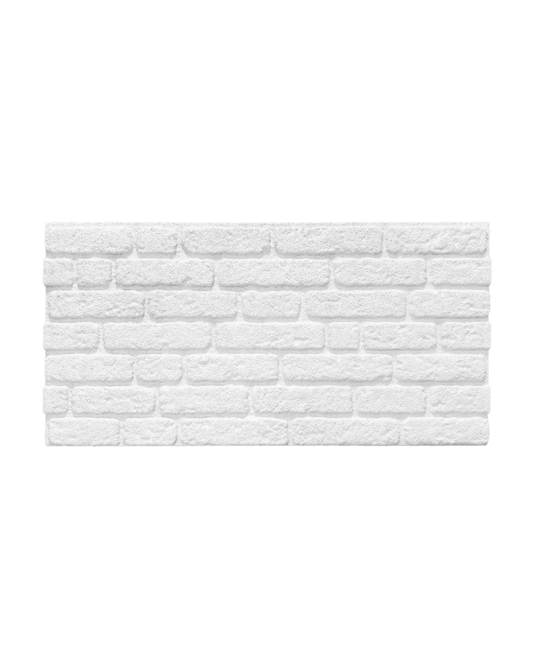 White Snow Artikel: L-1900 Lycian Stone Stone Look Paneel