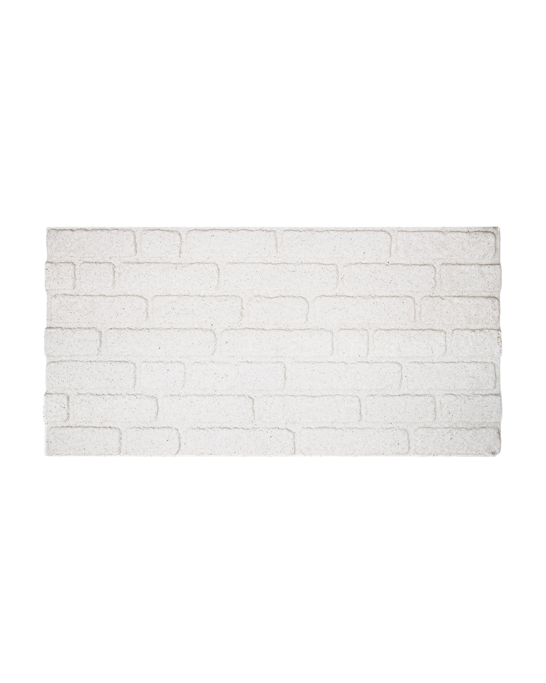 White Snow Artikel: L-1900 Lykienstein Steinoptik Paneel