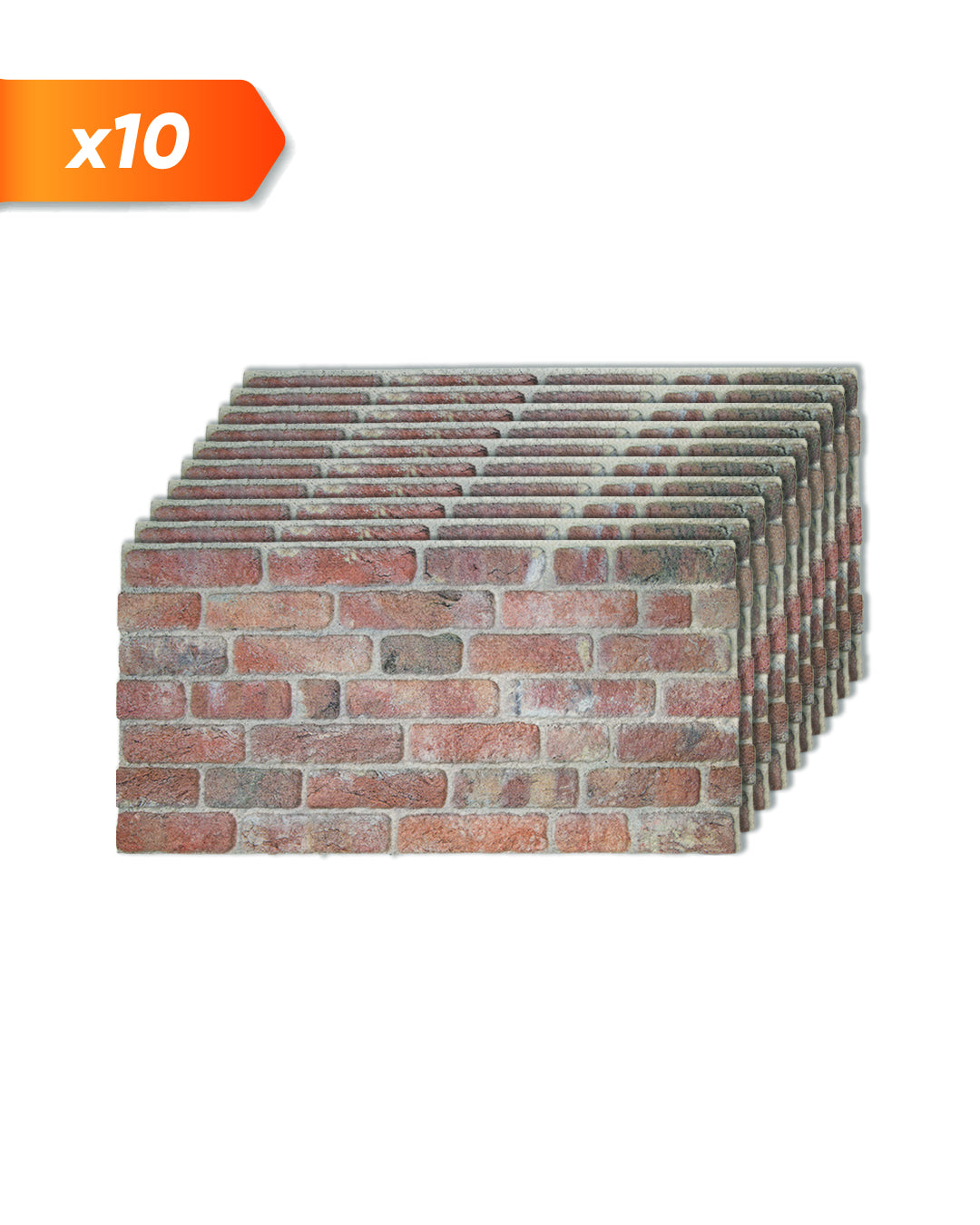 Stone Bridge Artikel: L-1902 Lykienstein Wandverkleidung
