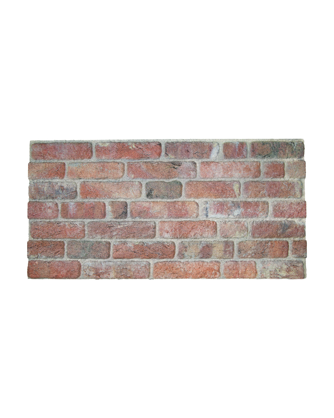 Stenen brug Artikel: L-1902 Lycische stenen muurbekleding