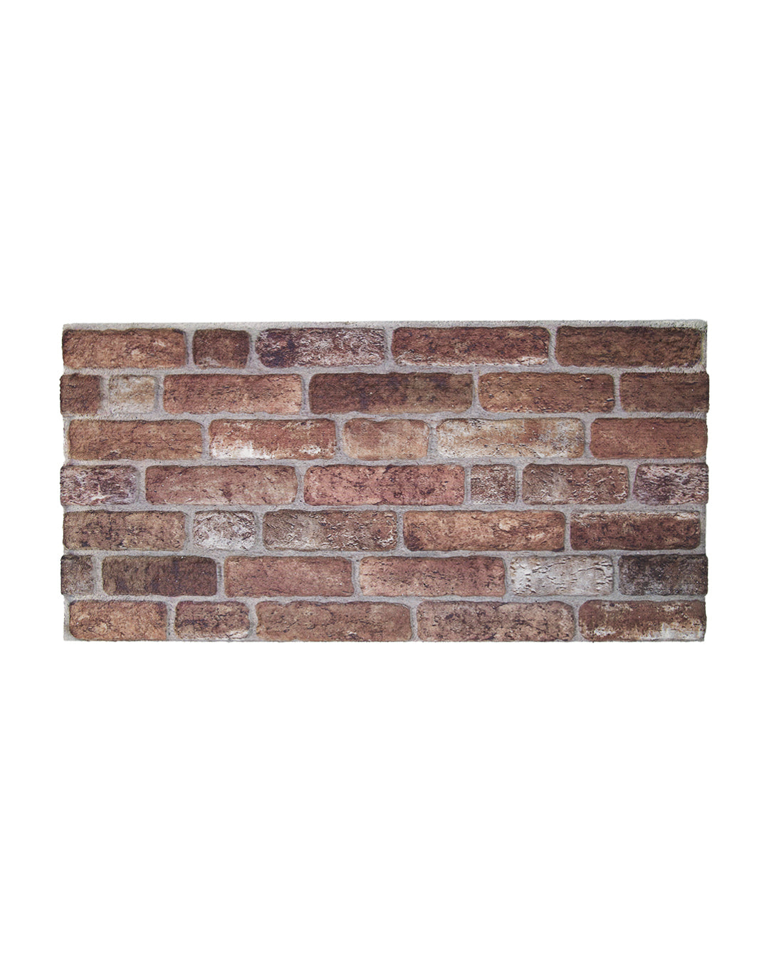 Outlet Artikel: Old Castle L-1907 Lykienstein Wandverkleidung