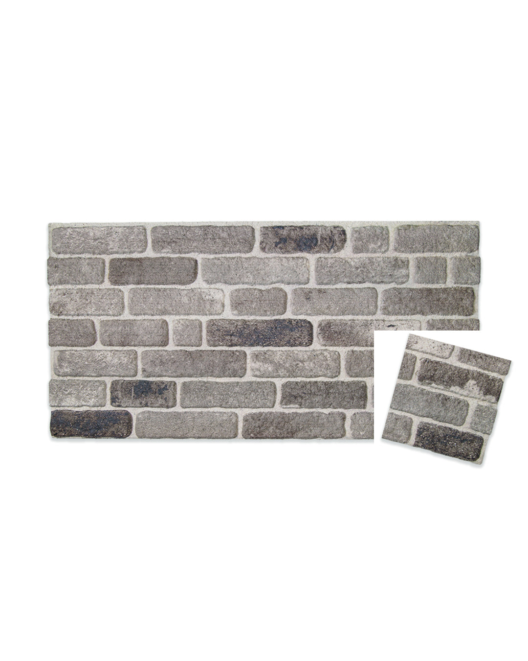 Path Of Gray Artikel: L-1926 Lykienstein Wandverkleidung