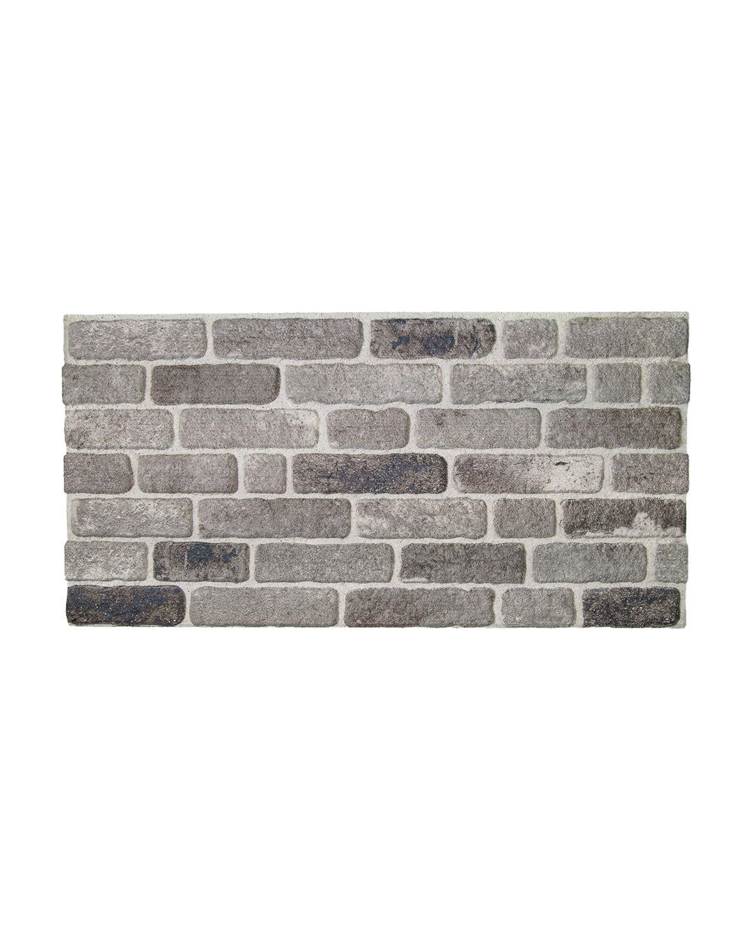 Outlet Stone Bridge Article: L-1902 Lycia stone wall cladding