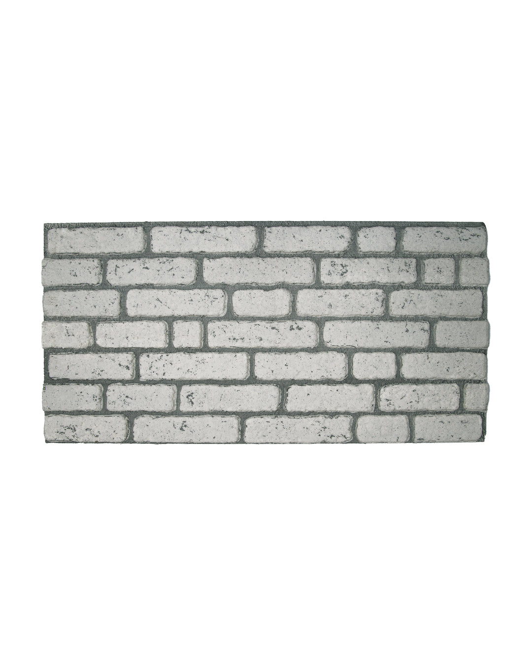 Milk White Artikel: L-1948 Lykinstein Wandverkleidung