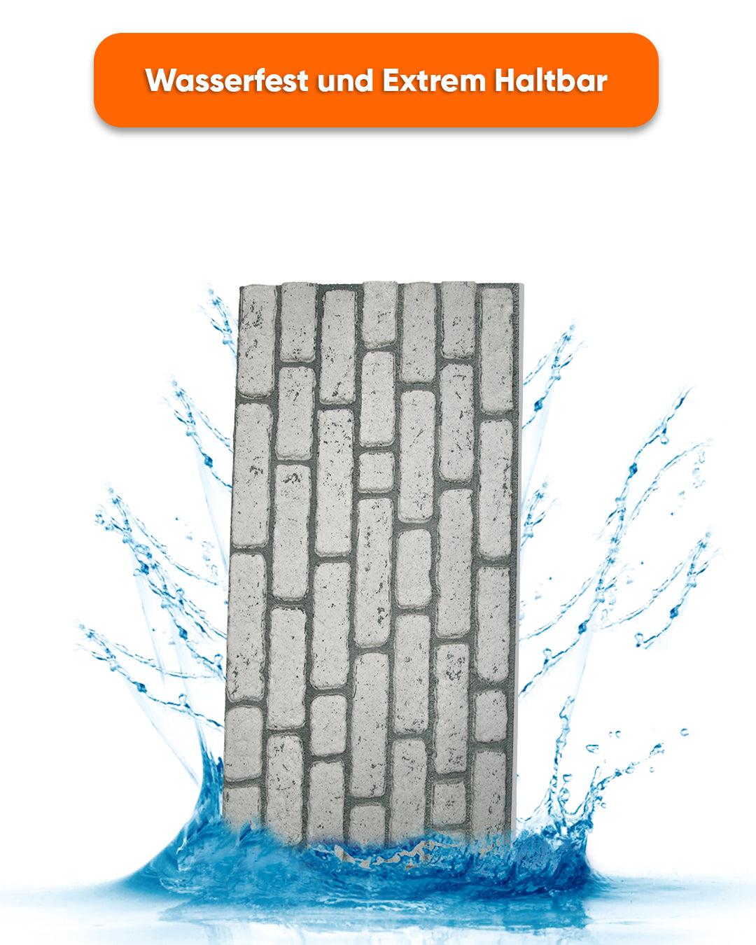 Farmhouse Style Item: L-1901 Lykin Stone Wall Cladding 