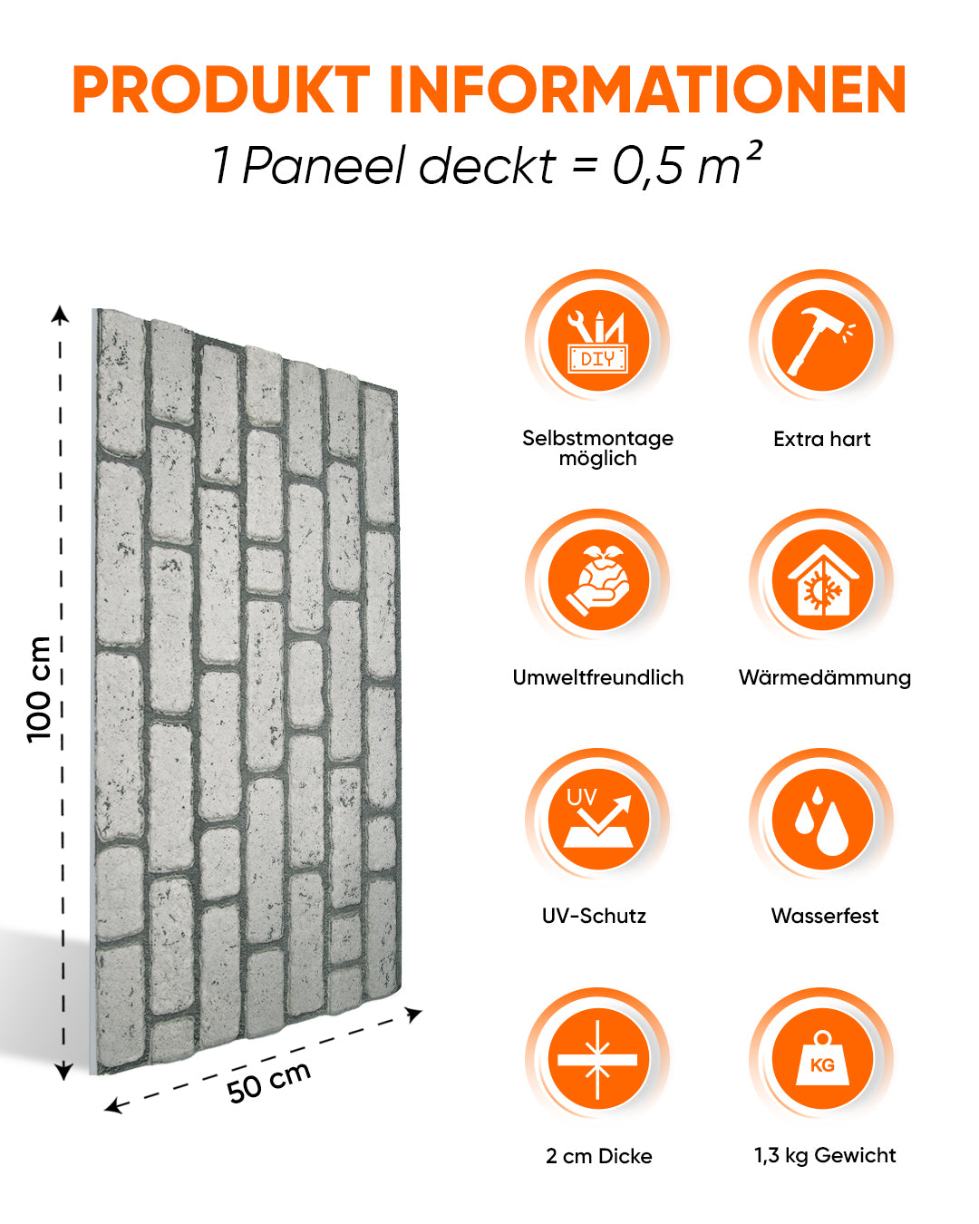 Farmhouse Style Item: L-1901 Lykin Stone Wall Cladding 