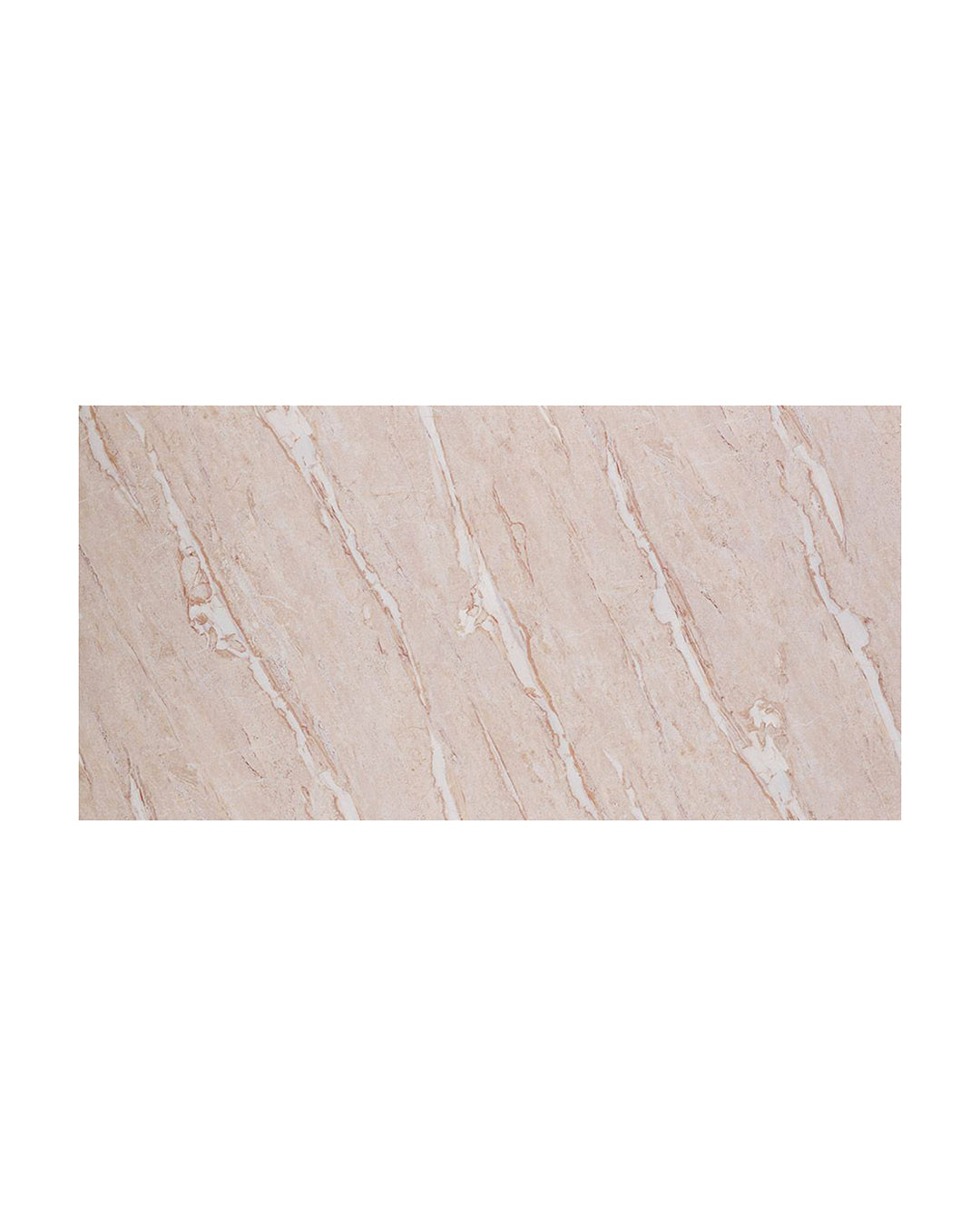 Marble look alternative to bathroom tile/kitchen tile Bilecik Beige