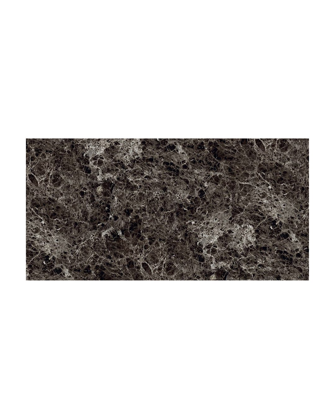 Marmoroptik Alternative zu Badfliese/Küchenfliese Emperador Dark
