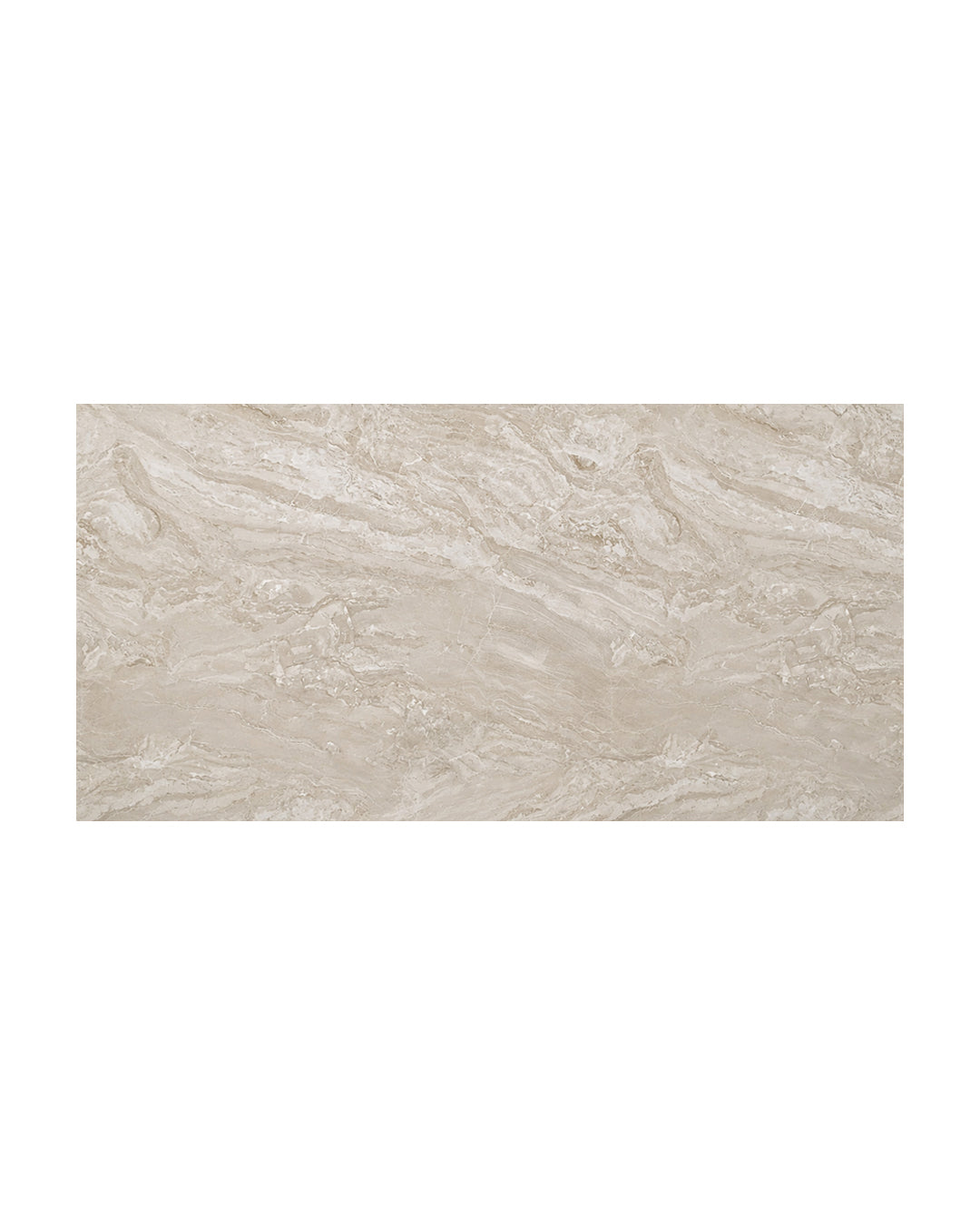 Wandpaneele Marmoroptik 122x260 cm | PVC Marmor Wandverkleidung | Mars Bubble V-06