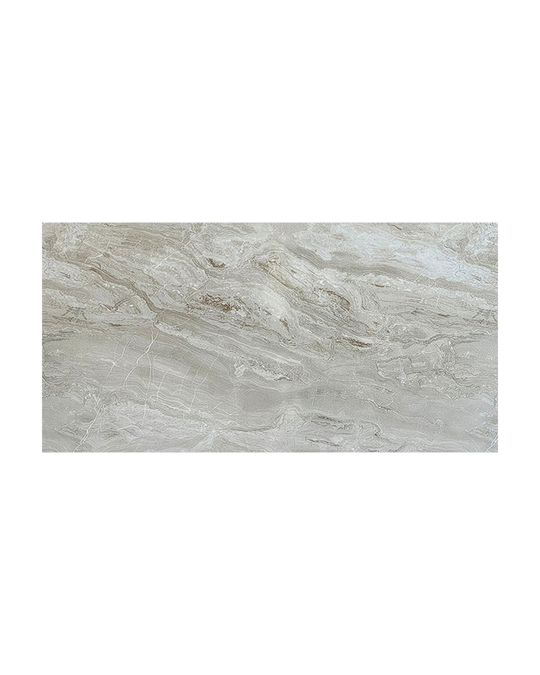 Wandpaneele Marmoroptik 60x120 cm | PVC Marmor Wandverkleidung | Mars Bubble