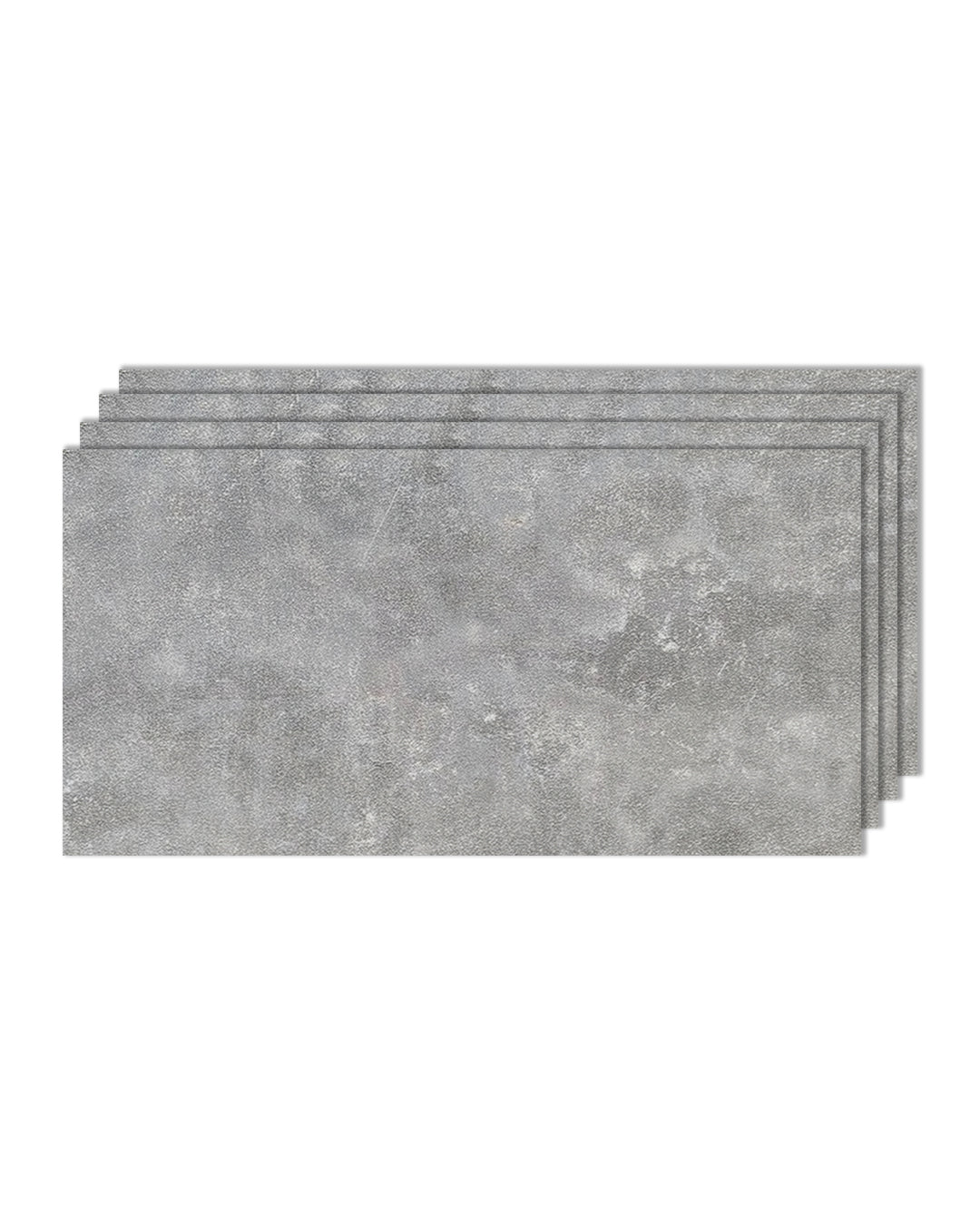Wandpaneele Marmoroptik 60x120 cm | PVC Marmor Wandverkleidung | Moonwalk