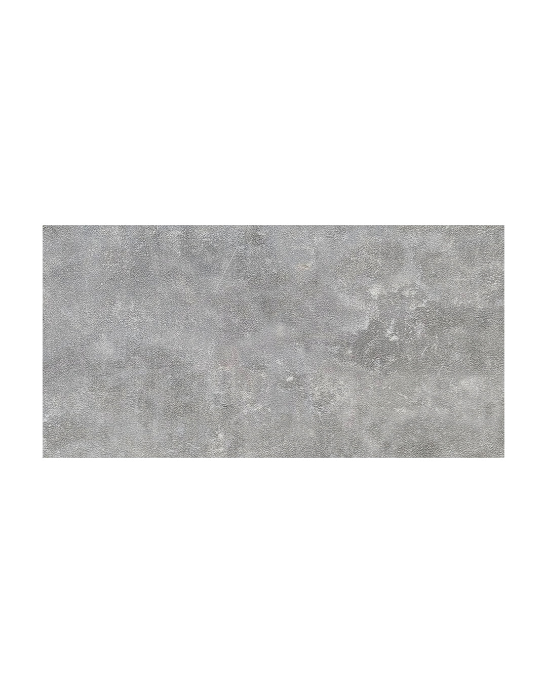 Wandpaneele Marmoroptik 122x260 cm | PVC Marmor Wandverkleidung | Moonwalk Matte