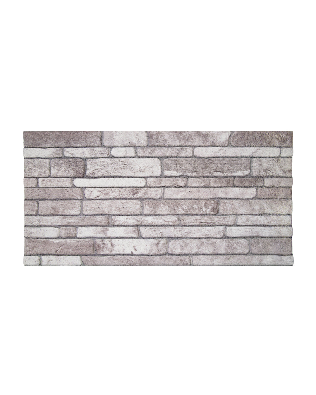 Cream Dream Artikel: N-04 Dünne Ziegel Wandverkleidung