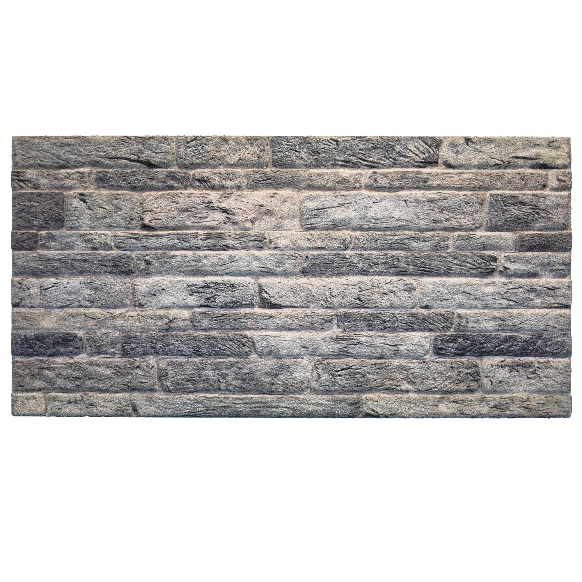 Outlet Stone Bridge Article: L-1902 Lycia stone wall cladding
