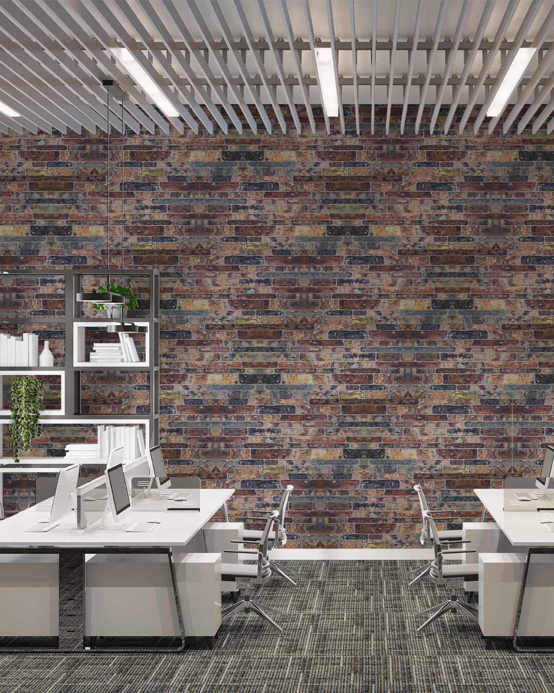 White Gray Artilel: L-1702 Lycian stone wall cladding 