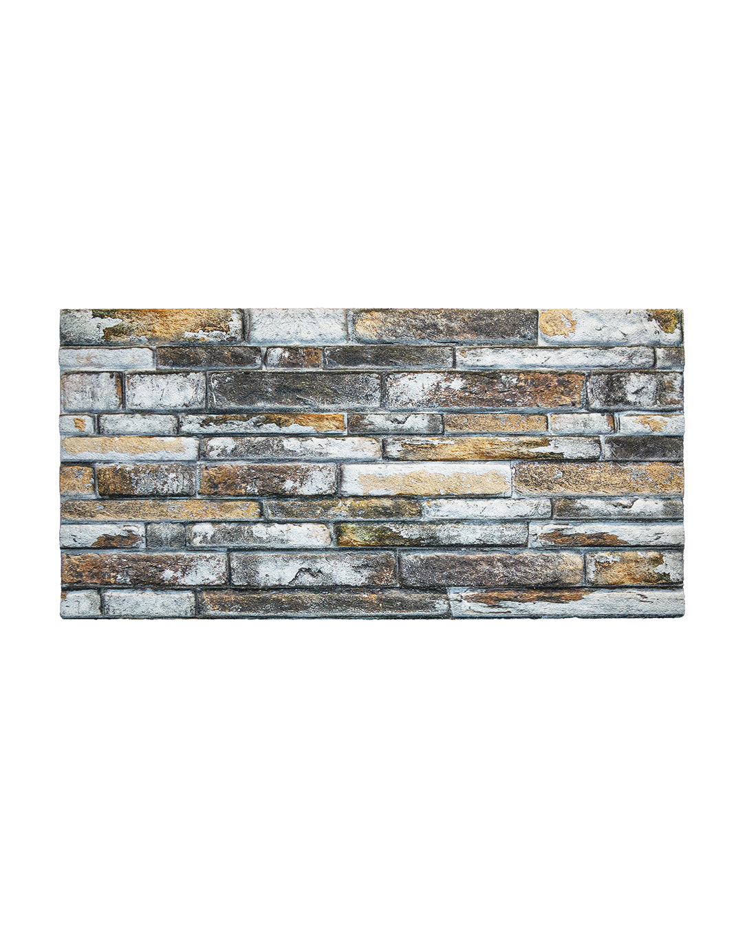 Outlet Stone Bridge Article: L-1902 Lycia stone wall cladding