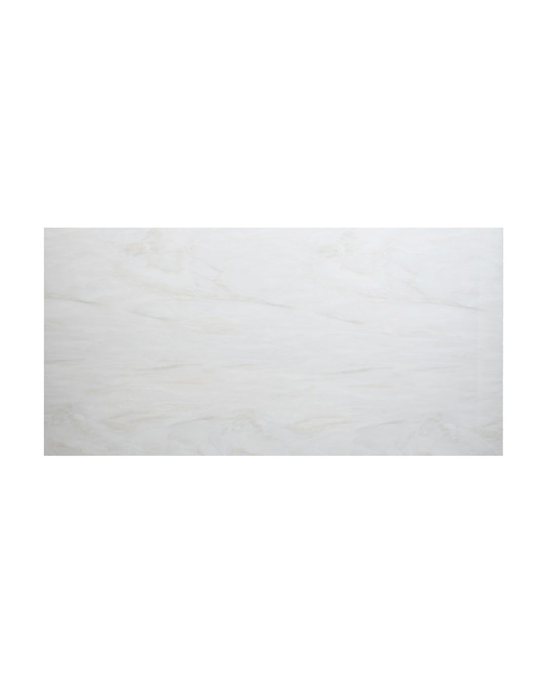 Outlet Marmoroptik Alternative zu Badfliese/Küchenfliese Pearl