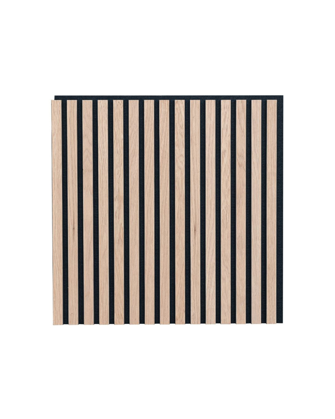 Pine Apple Holz-Wandpaneele