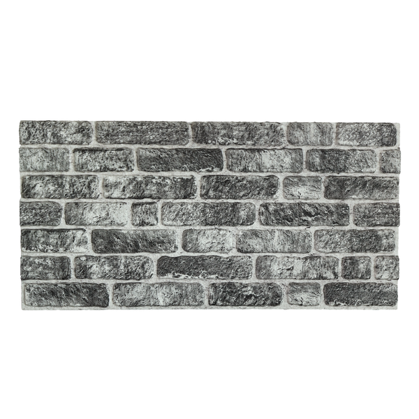 Old City Item: L-1703 Lycian stone wall covering 