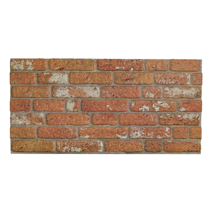 Outlet Vintage Dream Item: L-1716 Lycian Stone Wall Covering