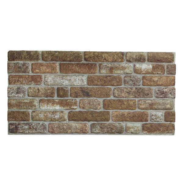 Old Castle Item: L-1907 Lycian stone wall cladding 