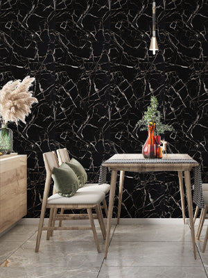 Marmorplatten (120x60cm)