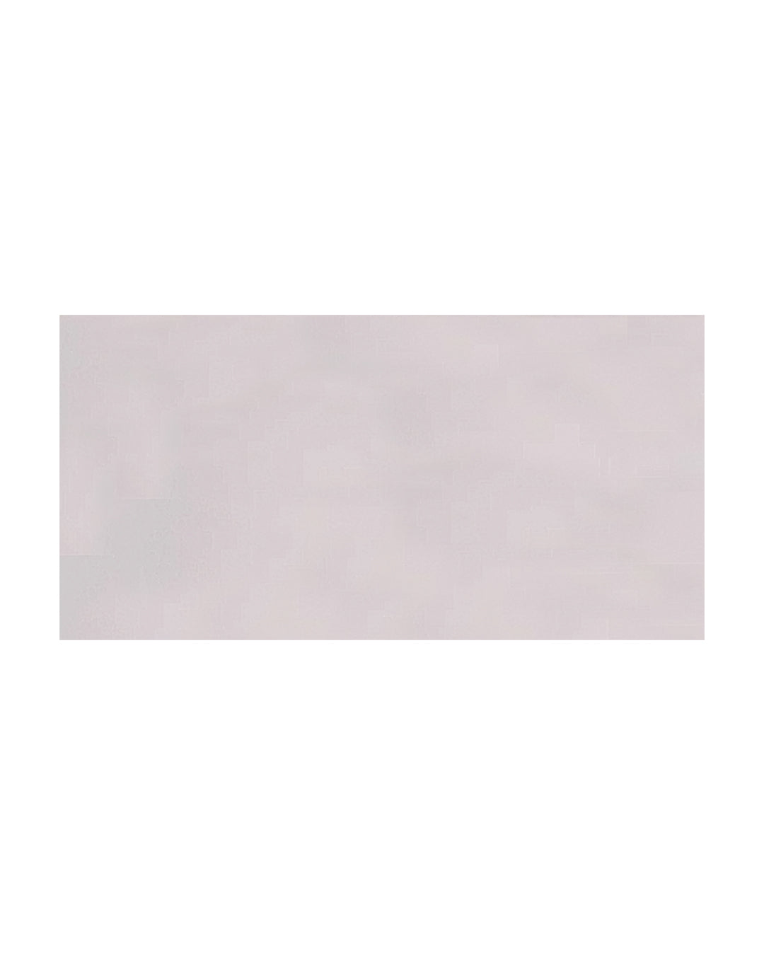 Wandpaneele Marmoroptik 60x120 cm | PVC Marmor Wandverkleidung | Swan White