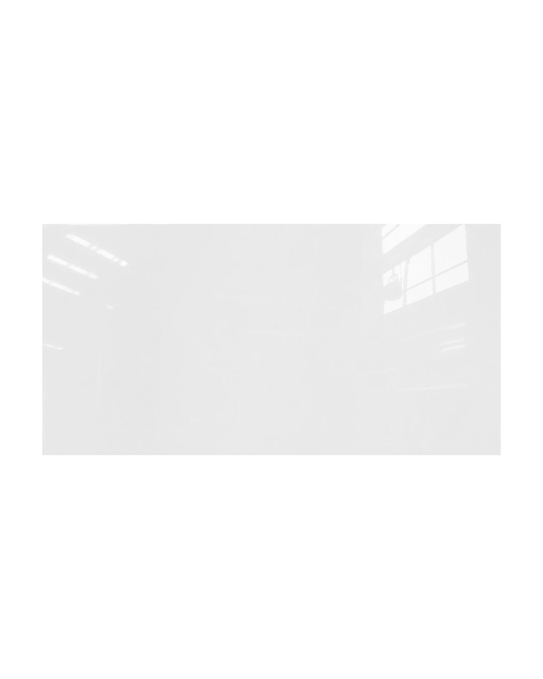 Wandpaneele Marmoroptik 60x120 cm | PVC Marmor Wandverkleidung | Swan White