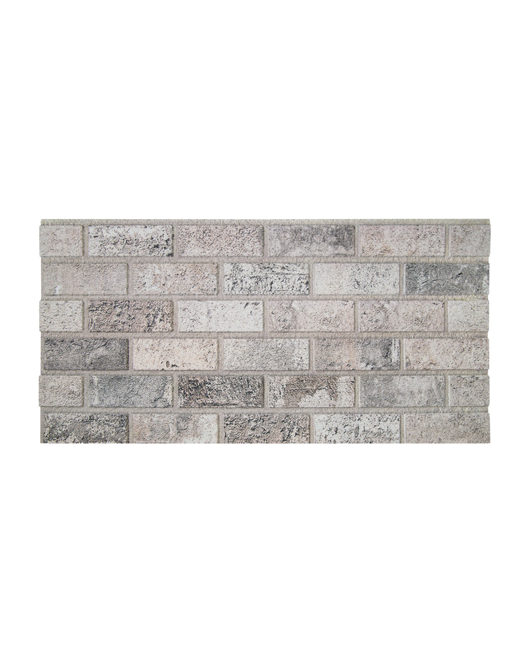 Beige Dream T-1902 – Ziegelsteinoptik Wandpaneele | 3D Wandpaneele aus Styropor