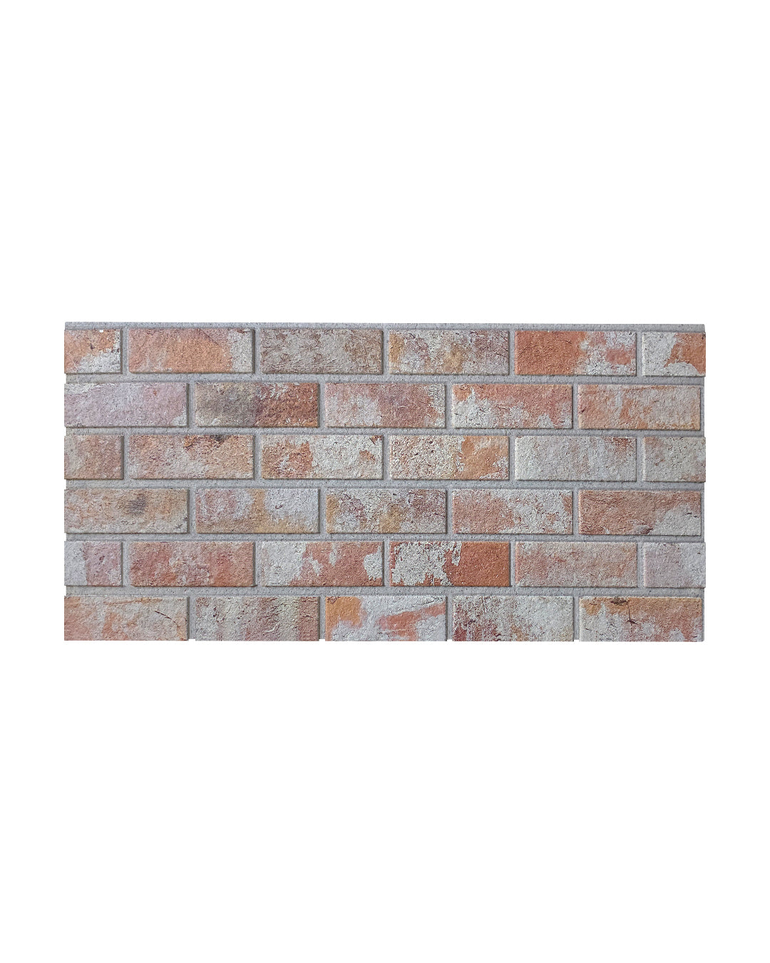 Stone House Item: T-1913 Brick Wall Cladding 