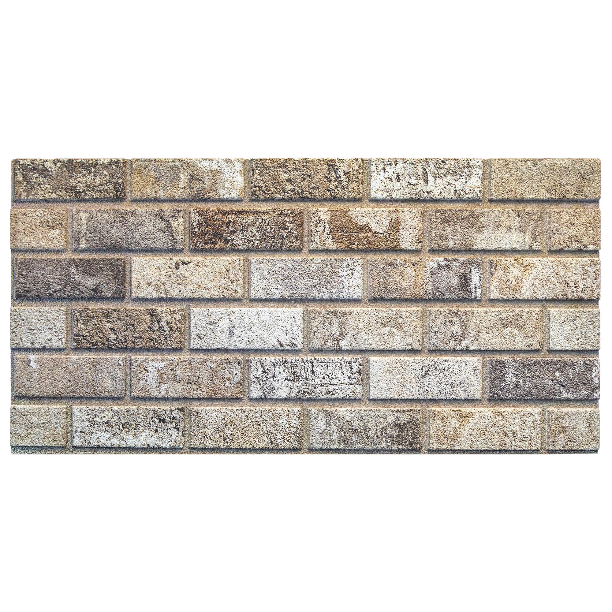 Outlet Stone Bridge Article: L-1902 Lycia stone wall cladding