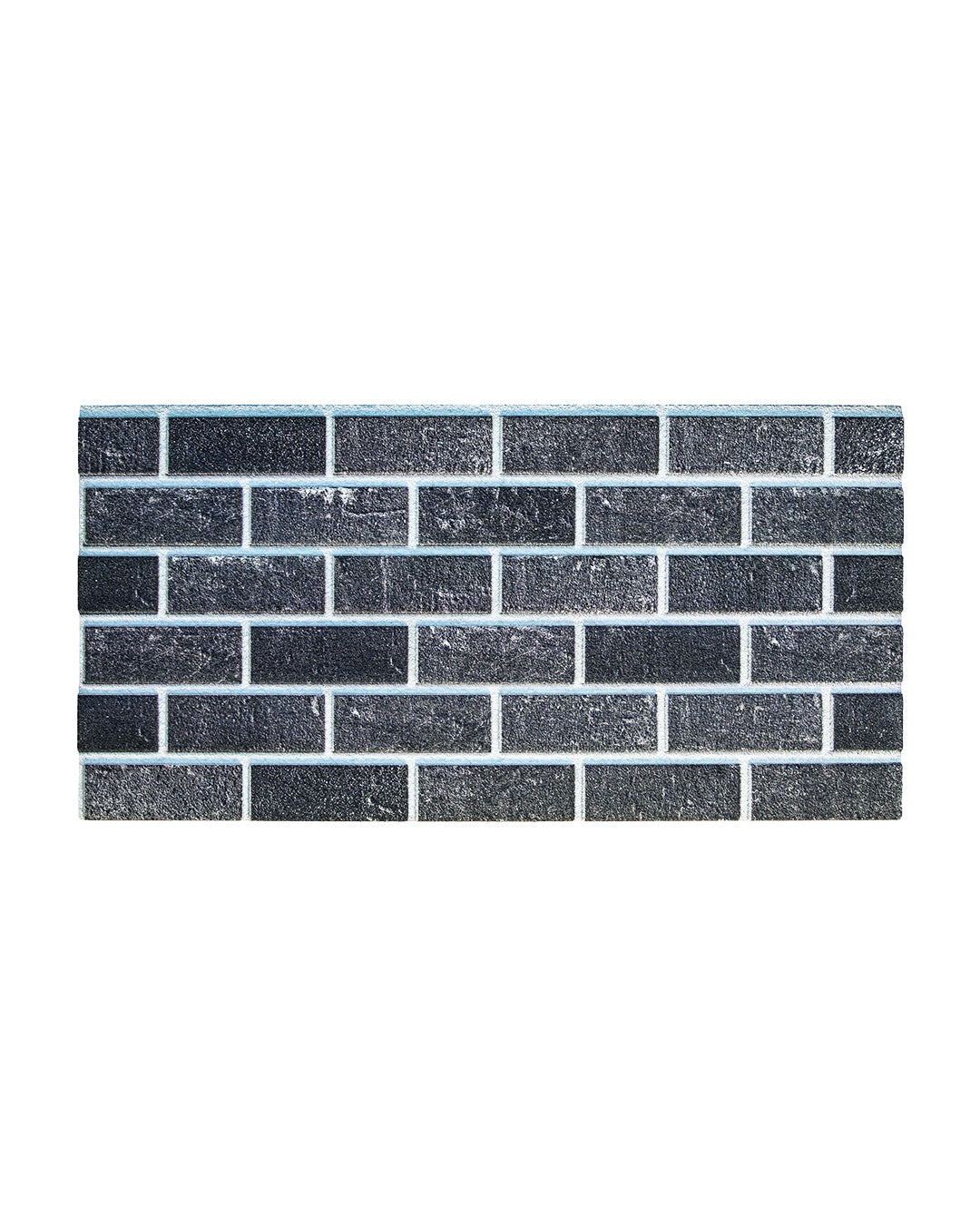 Outlet Artikel: Ash Smoke T-1905 Lykienstein Wandverkleidung