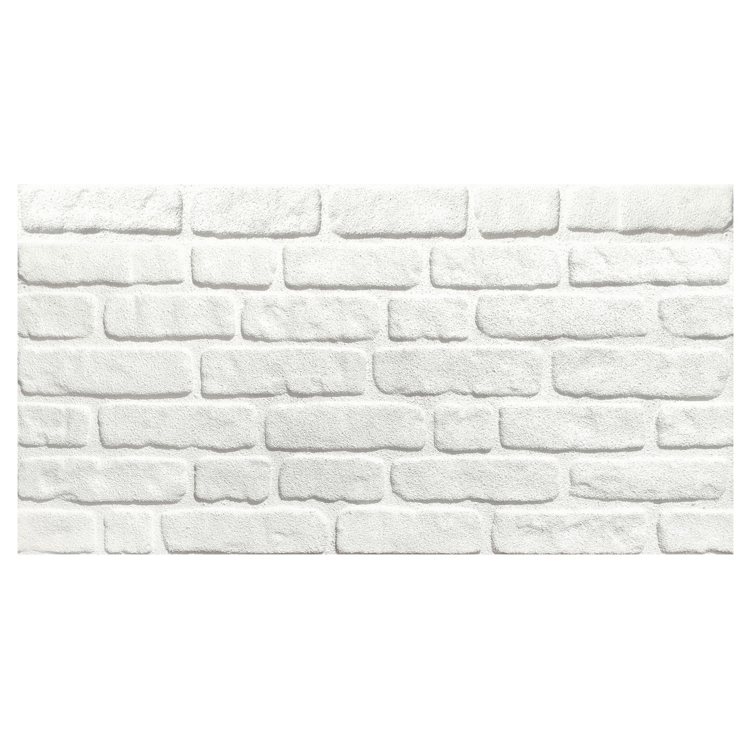 White Snow Artikel: L-1900 Lykienstein Steinoptik Paneel