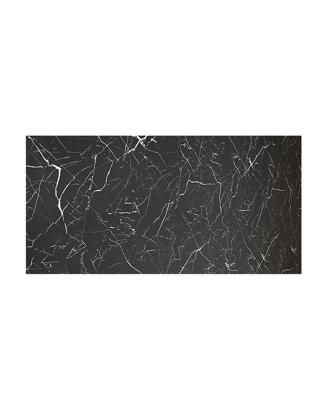 Marmoroptik Alternative zu Badfliese/Tidal Wave V-11 122x244 cm