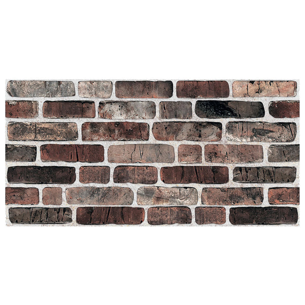 Old City Item: L-1703 Lycian stone wall covering 