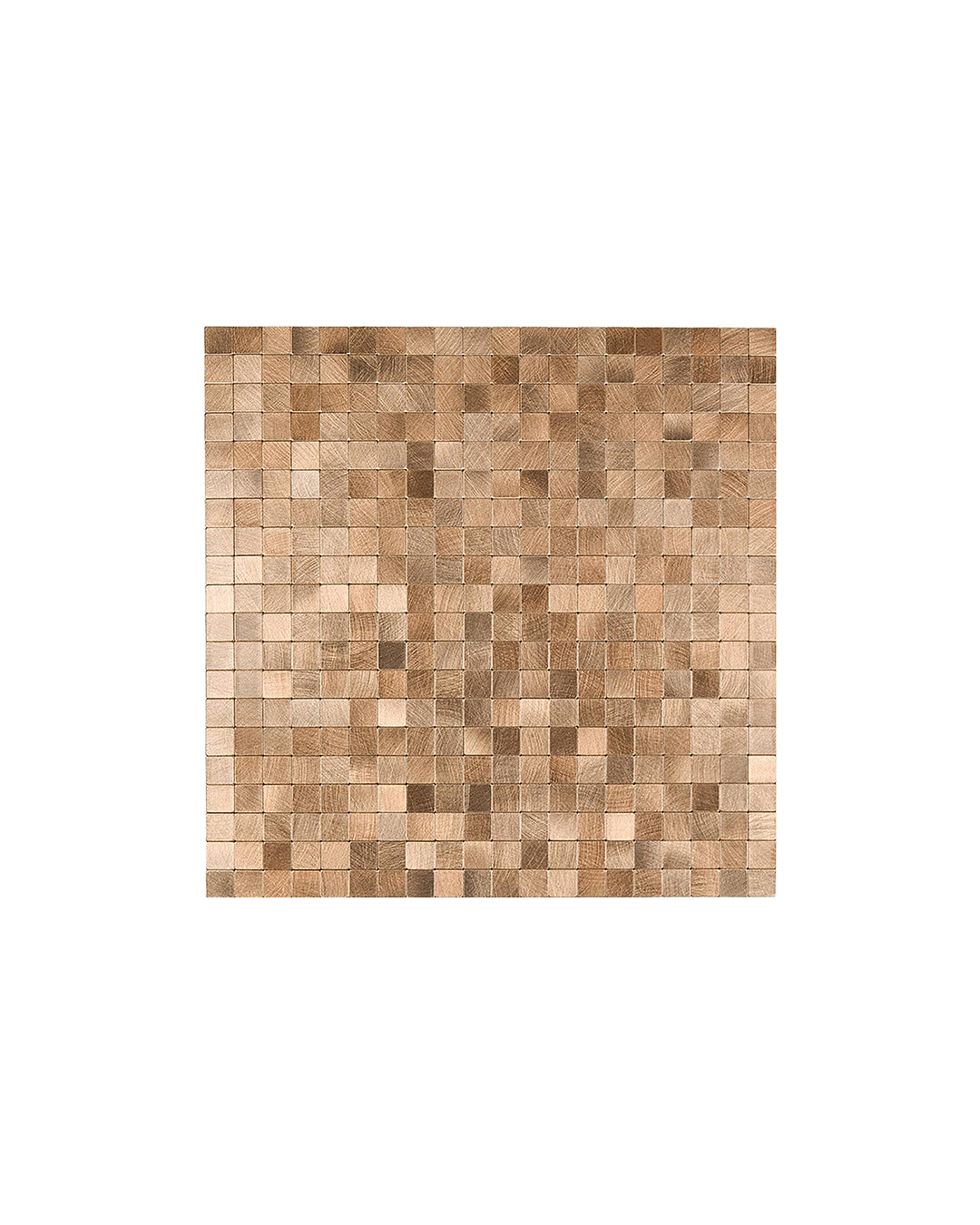 Mosaik-Wandfliesen, selbstklebende Wandfliesen | Ancient Time Mosaic WJK-854