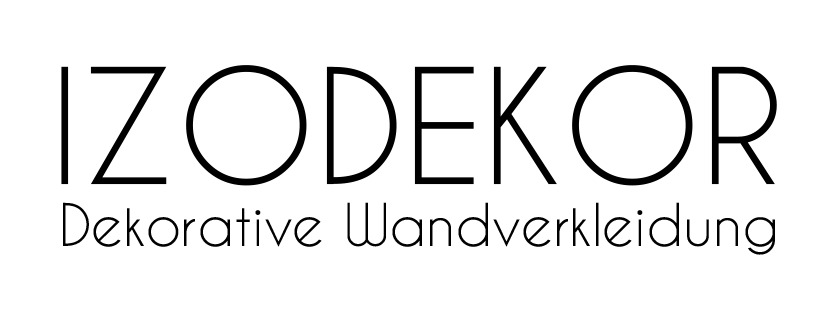Background-image