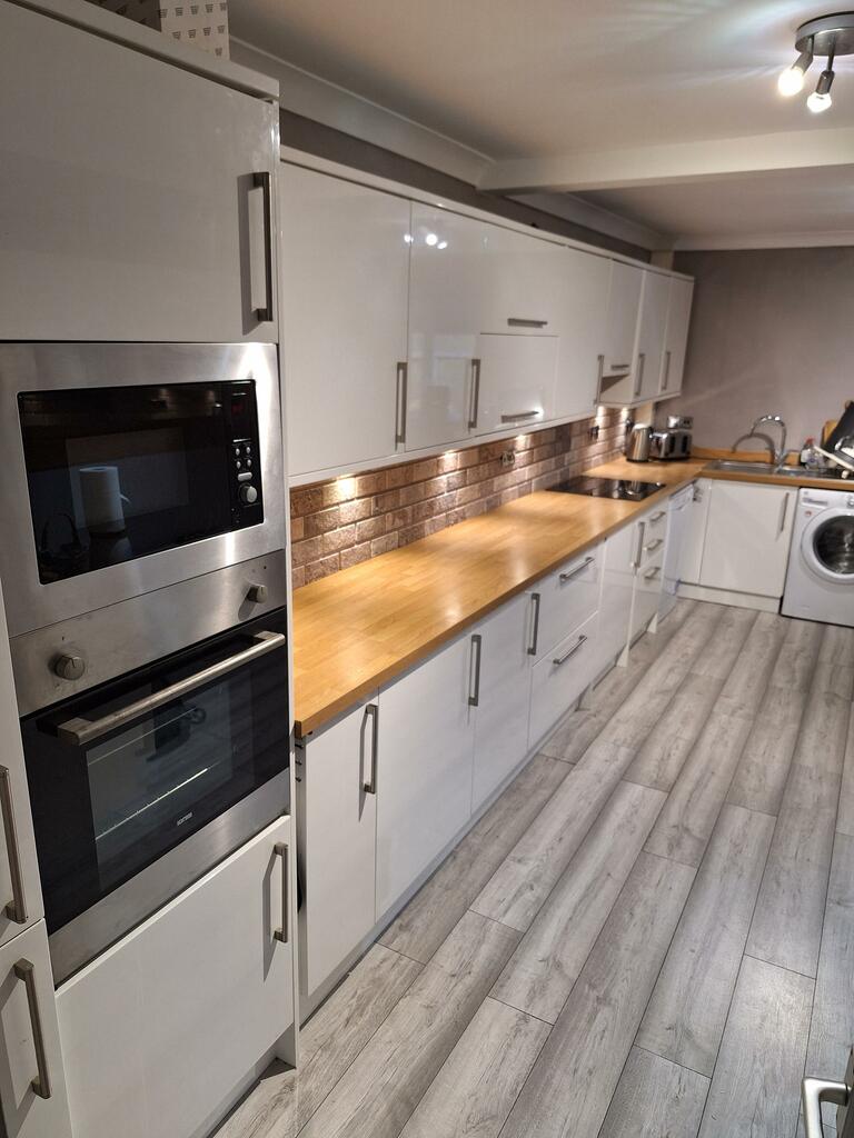Beige Dream T-1902 3D Ziegelstein Paneele Wandverkleidung