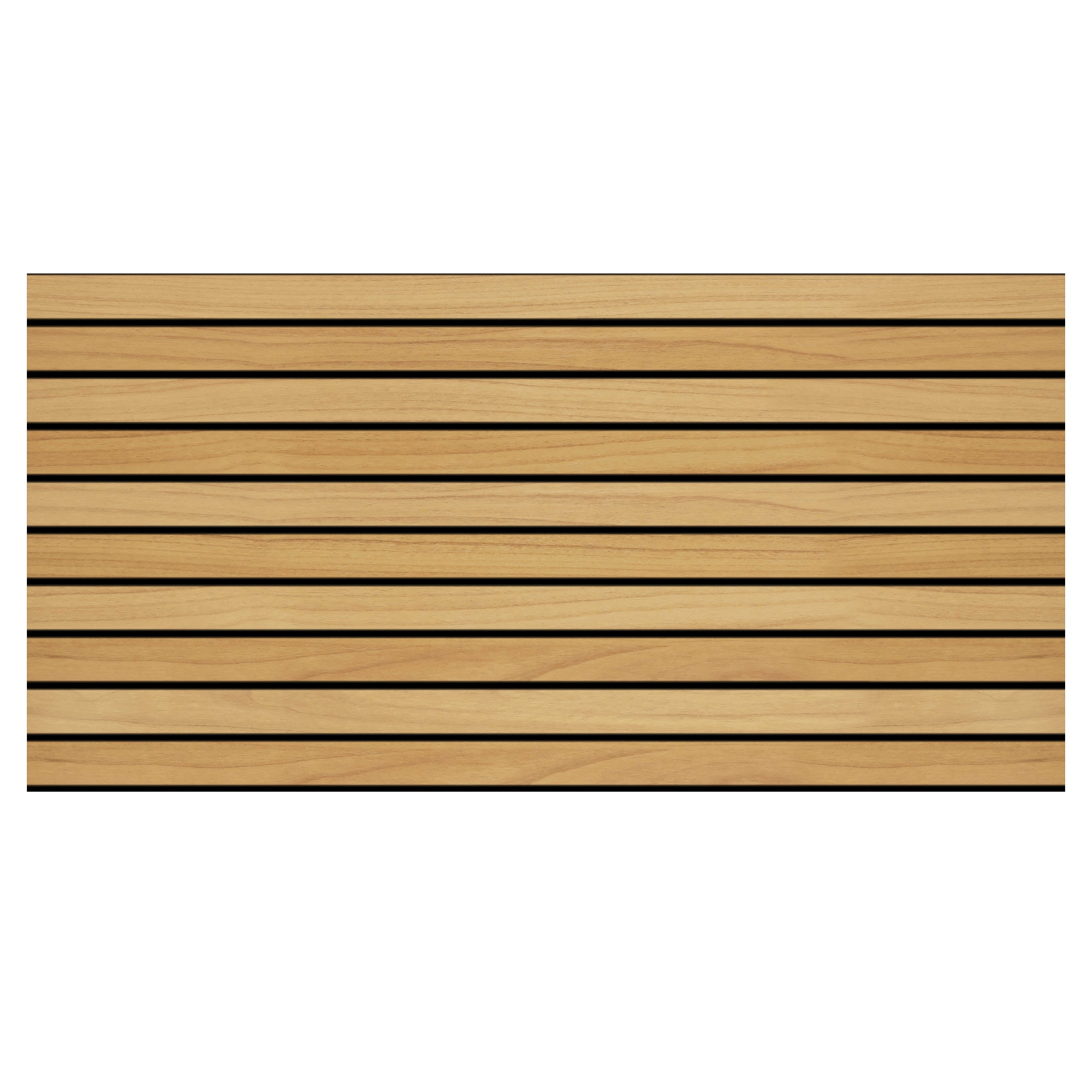 Holzleistenoptik-Paneele Artikel: Light Wood AP-01 Wandverkleidung