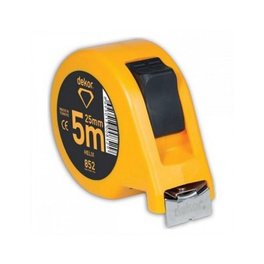 Meter Dekor - izodekor3D Wall PanelMeter Dekor