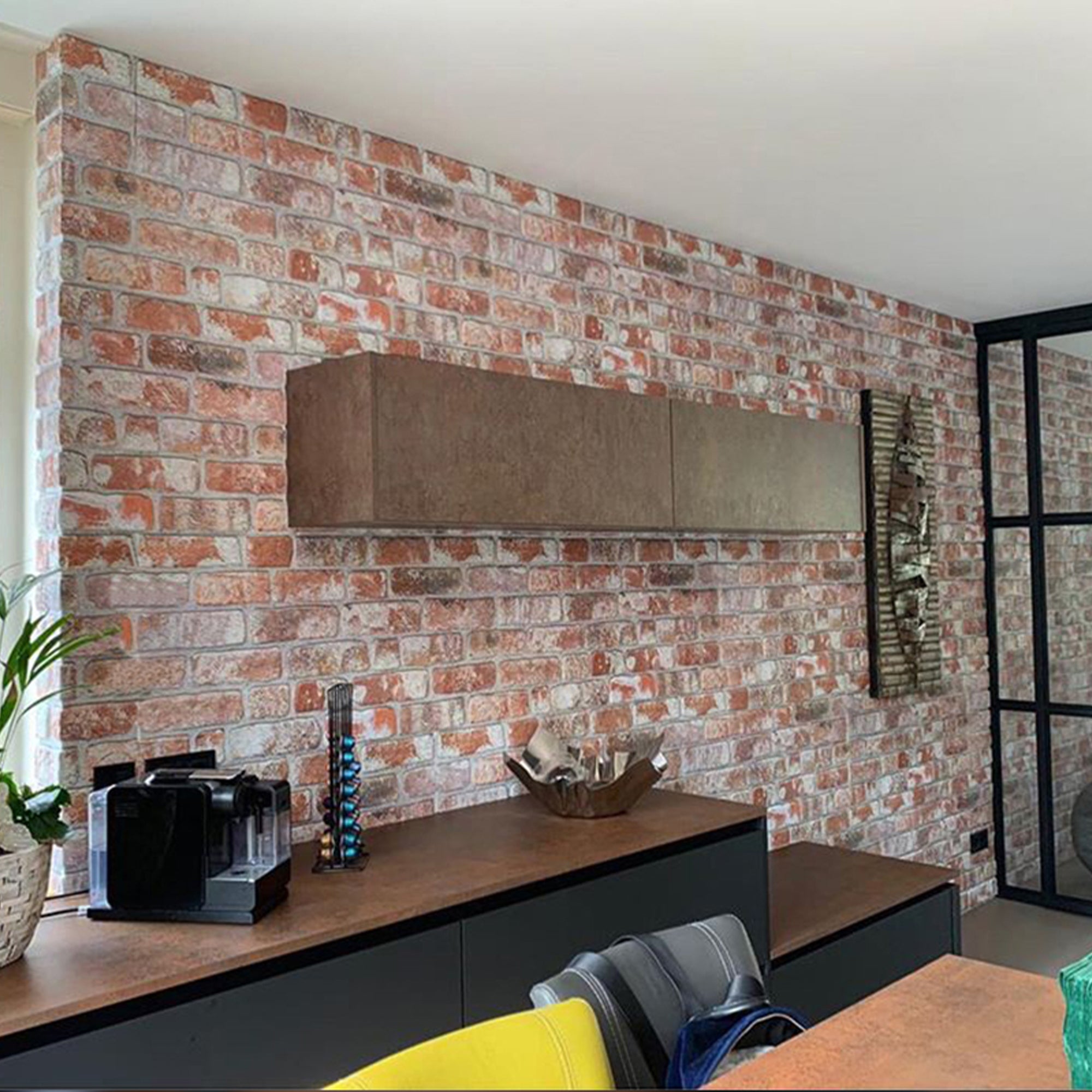 Old Temple L-1925 3D Wall Panels - izodekor3D Wall PanelL-1925868256047115Old Temple L-1925 3D Wall Panels