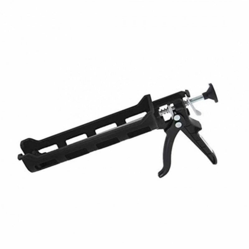 Silicone Gun - izodekor3D Wall PanelSilicone Gun